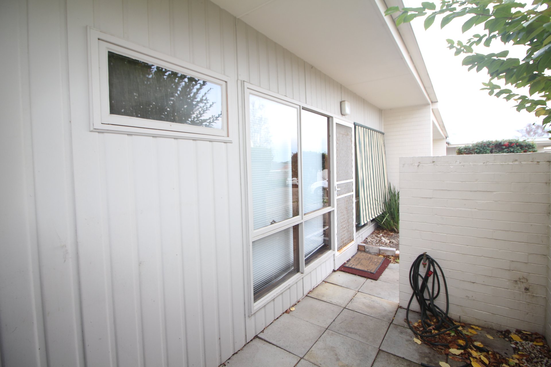 9/94 Aphrasia Street, Newtown image 7