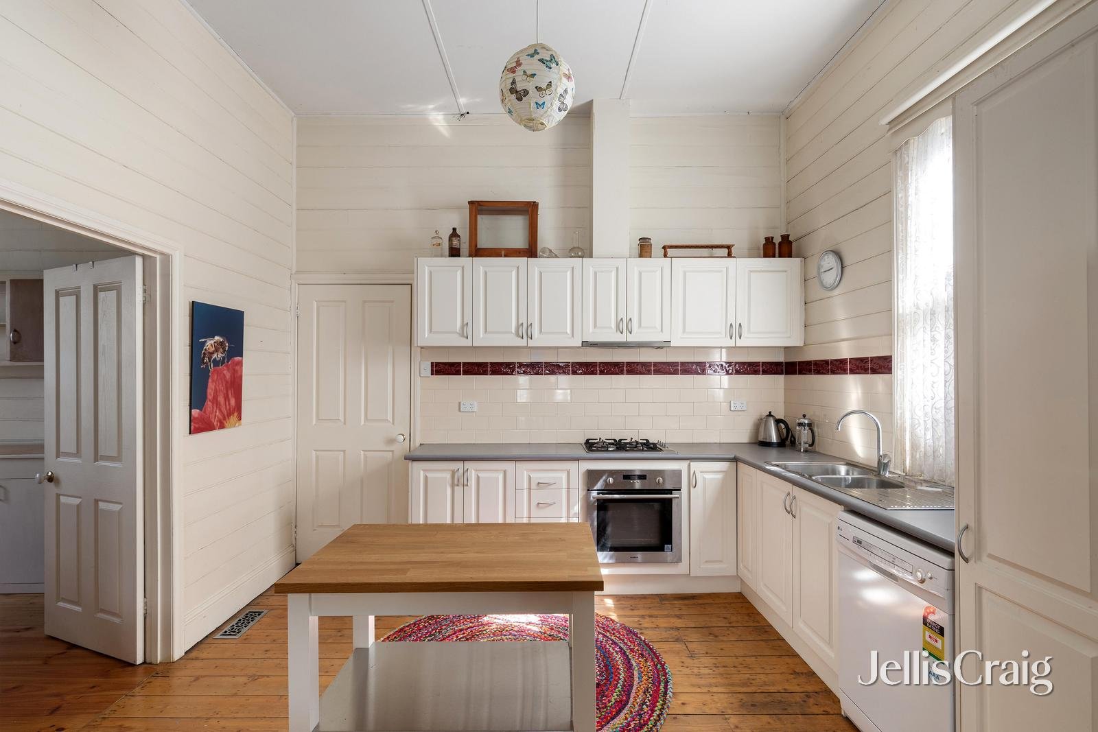 994 Heidelberg Kinglake Road, Hurstbridge image 3