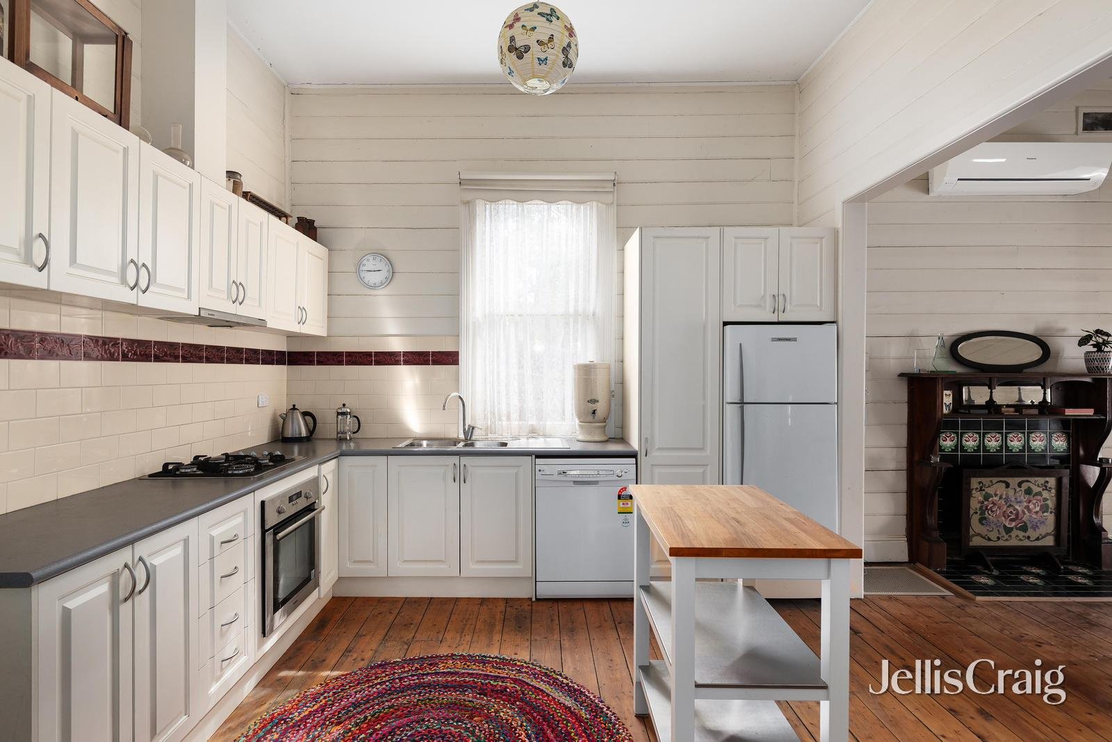 994 Heidelberg Kinglake Road, Hurstbridge image 4