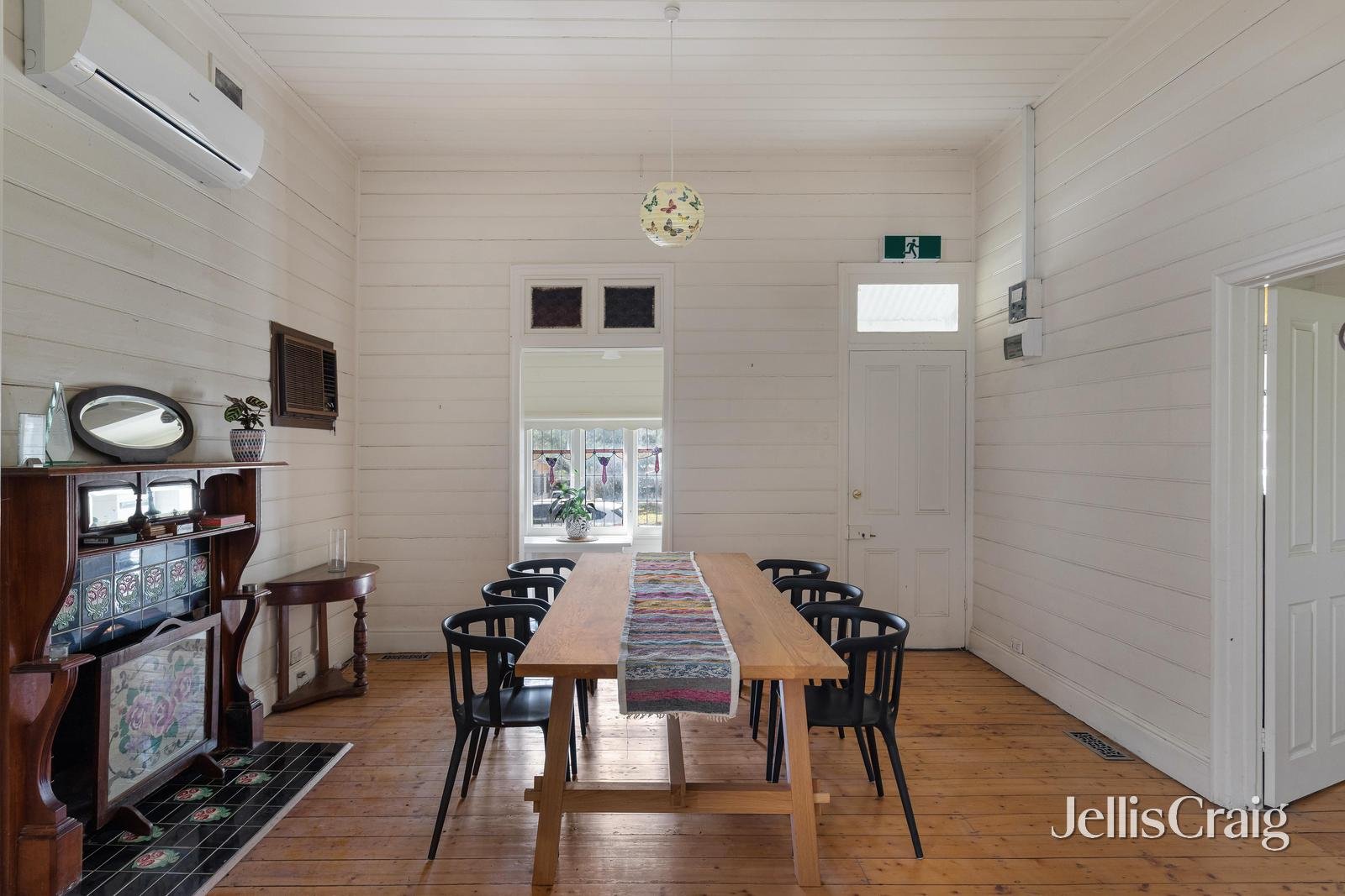 994 Heidelberg Kinglake Road, Hurstbridge image 5