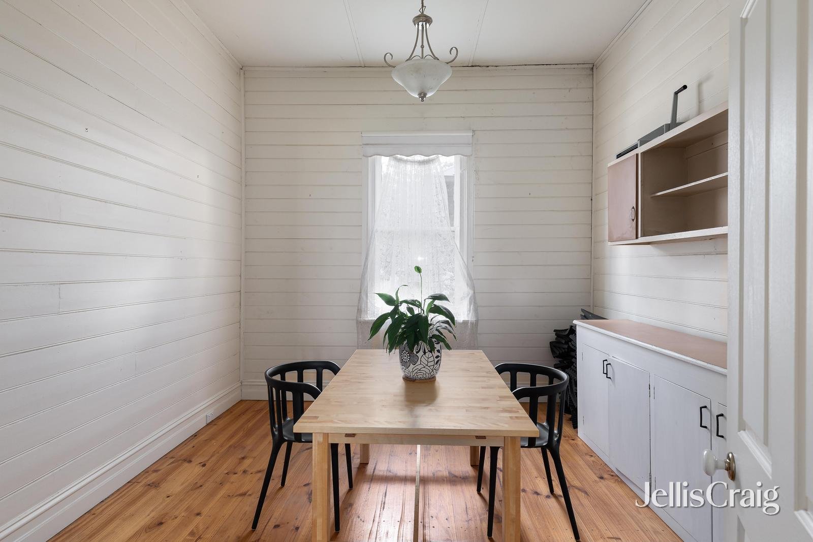 994 Heidelberg Kinglake Road, Hurstbridge image 7