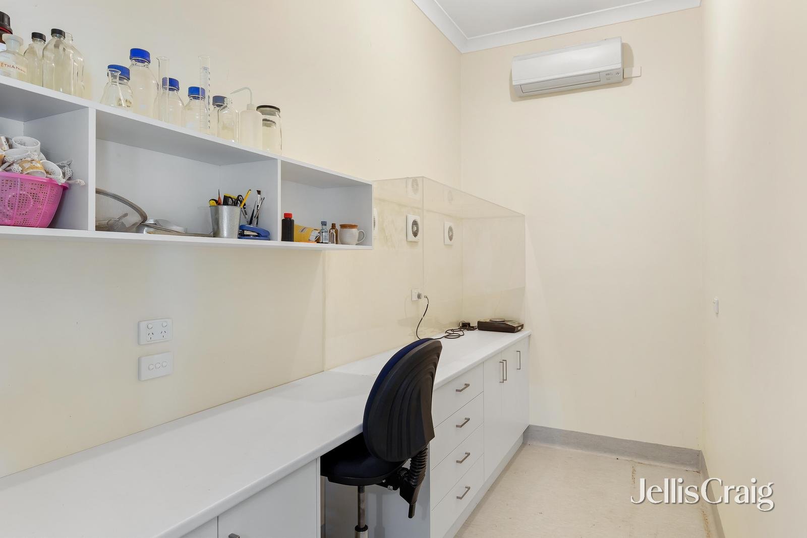 994 Heidelberg Kinglake Road, Hurstbridge image 10