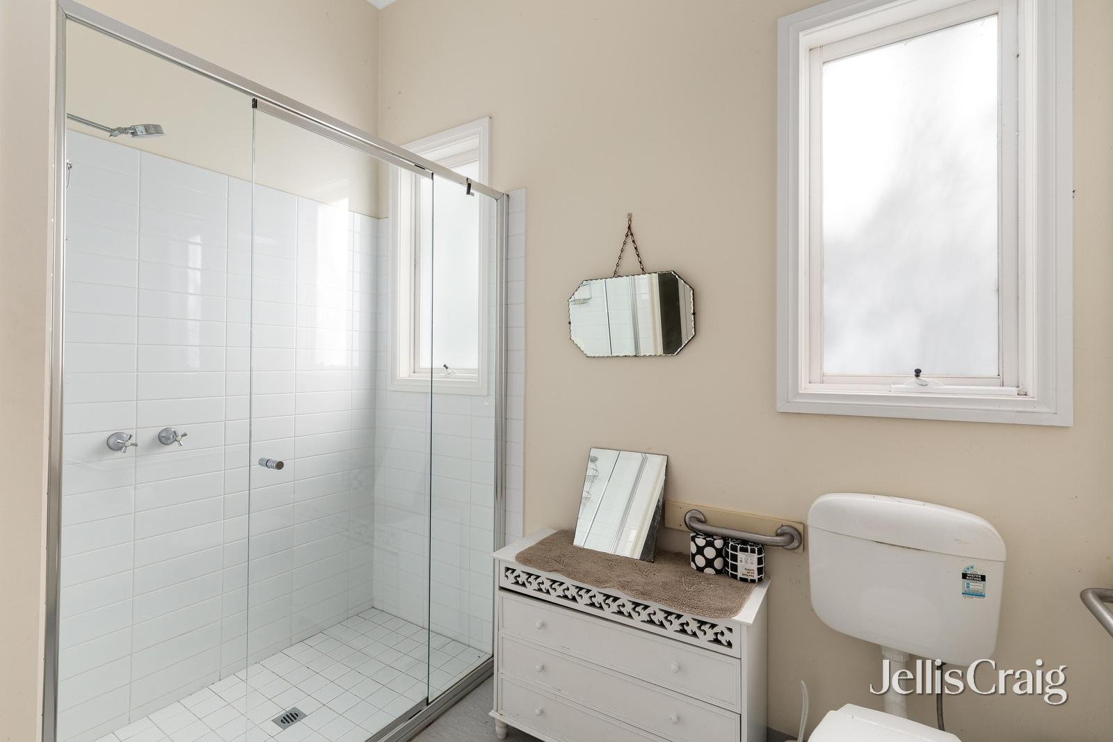 994 Heidelberg Kinglake Road, Hurstbridge image 12