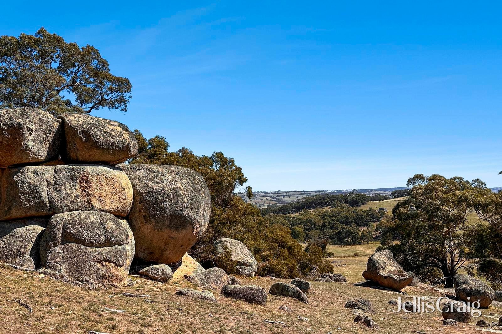 995 Lancefield-Pyalong Road, Nulla&nbsp;Vale image 4