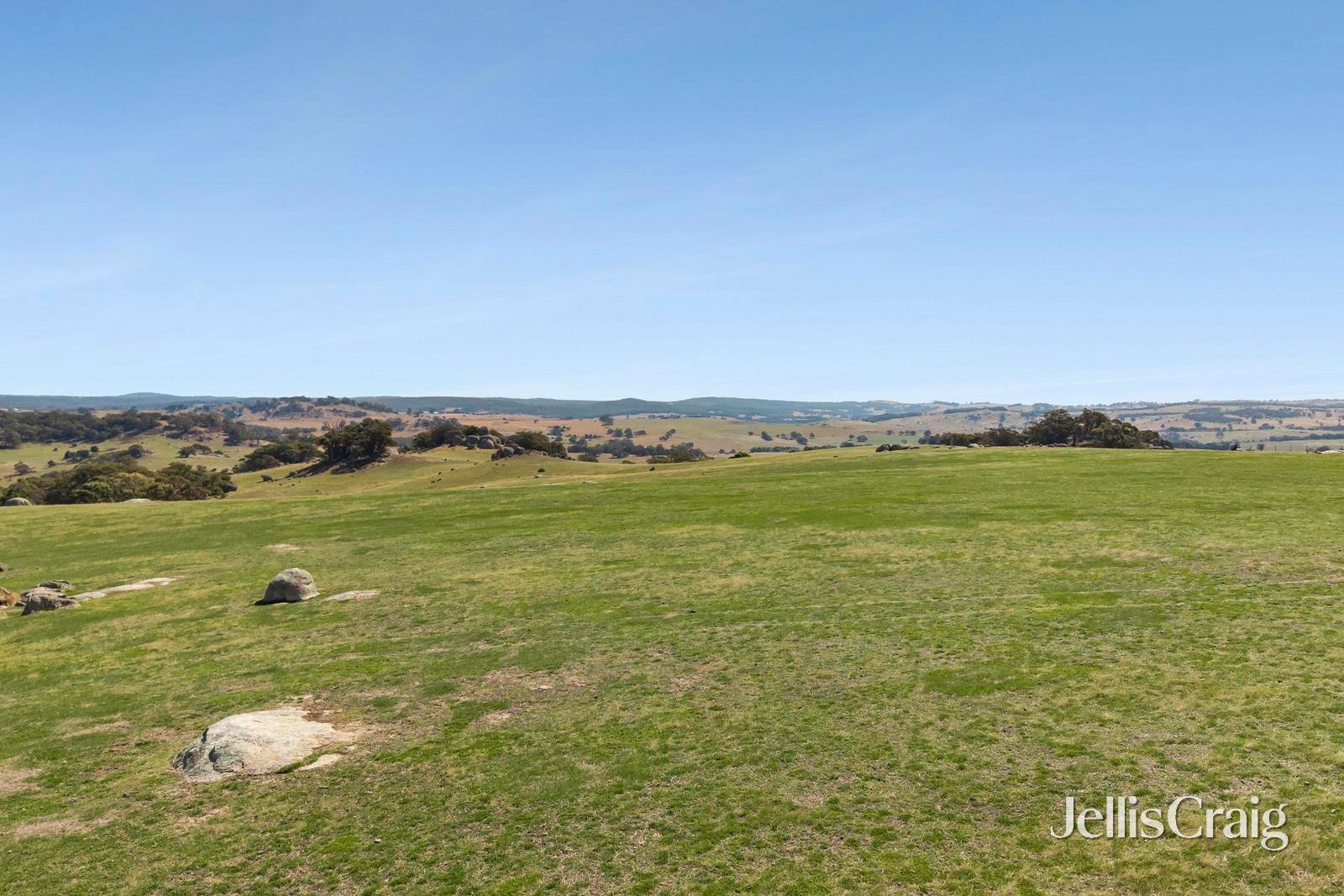 995 Lancefield-Pyalong Road, Nulla&nbsp;Vale image 6