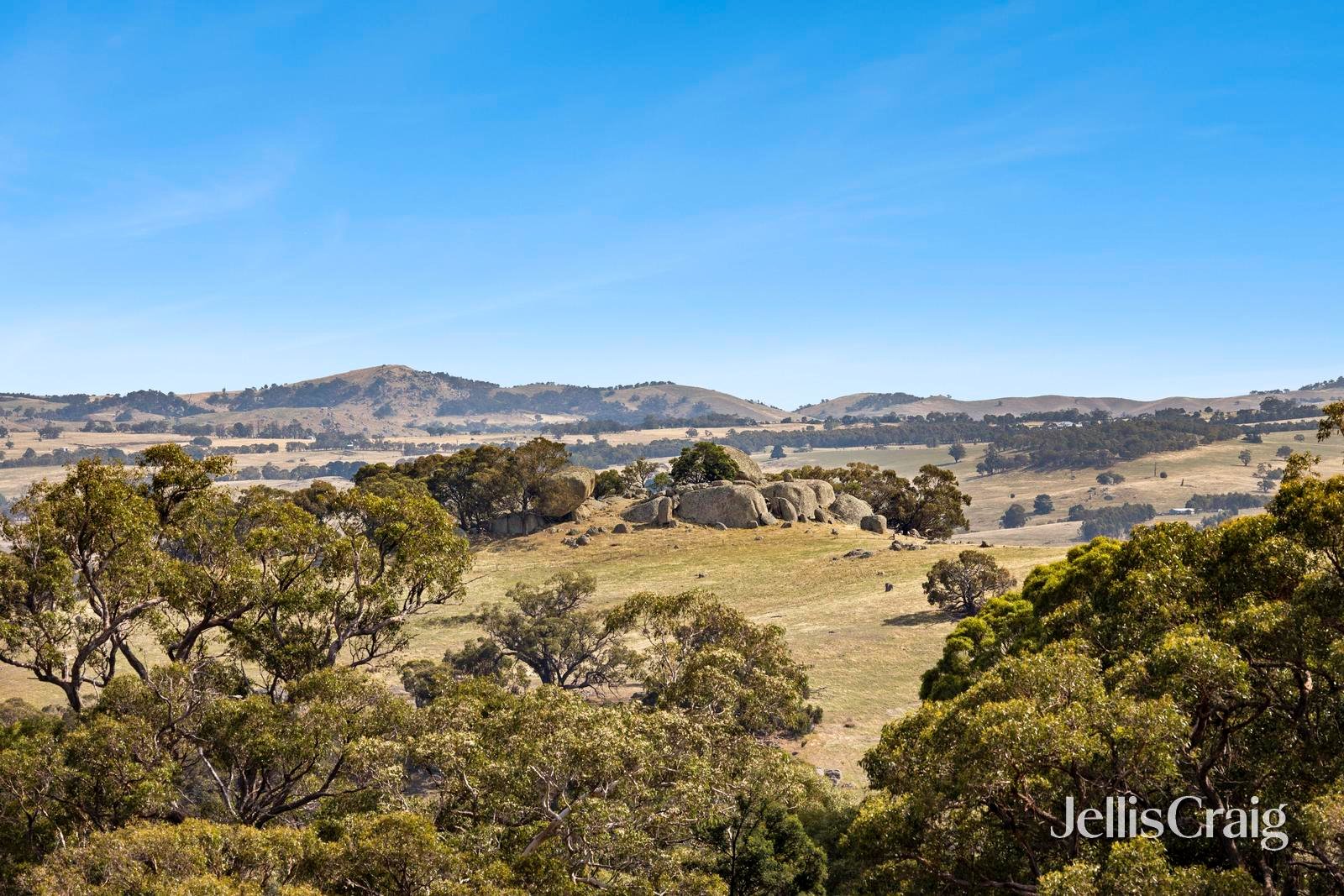 995 Lancefield-Pyalong Road, Nulla&nbsp;Vale image 7