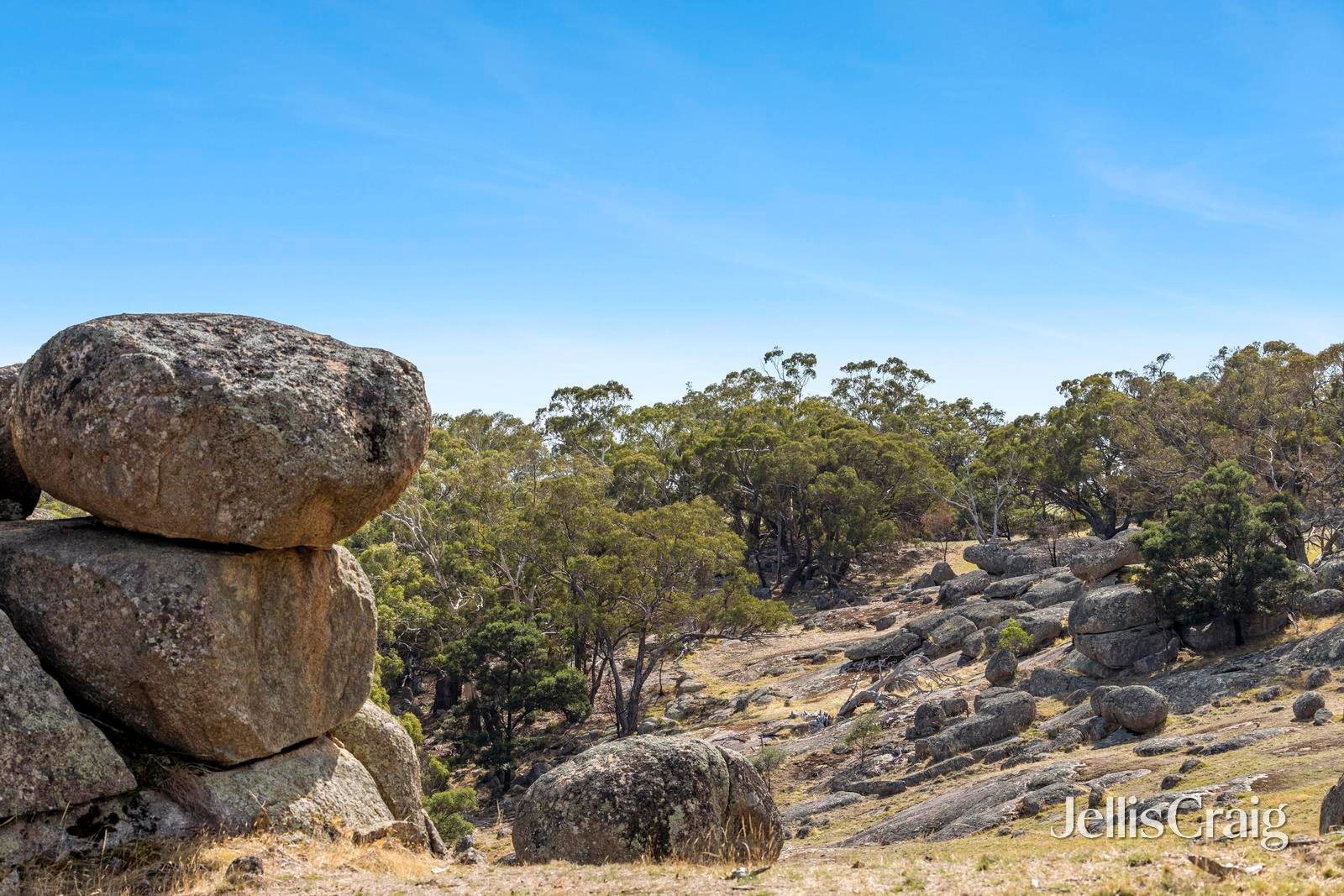 995 Lancefield-Pyalong Road, Nulla&nbsp;Vale image 10