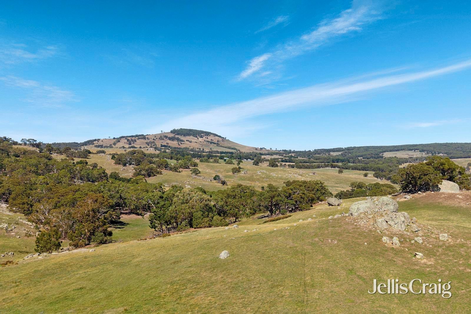995 Lancefield-Pyalong Road, Nulla&nbsp;Vale image 11