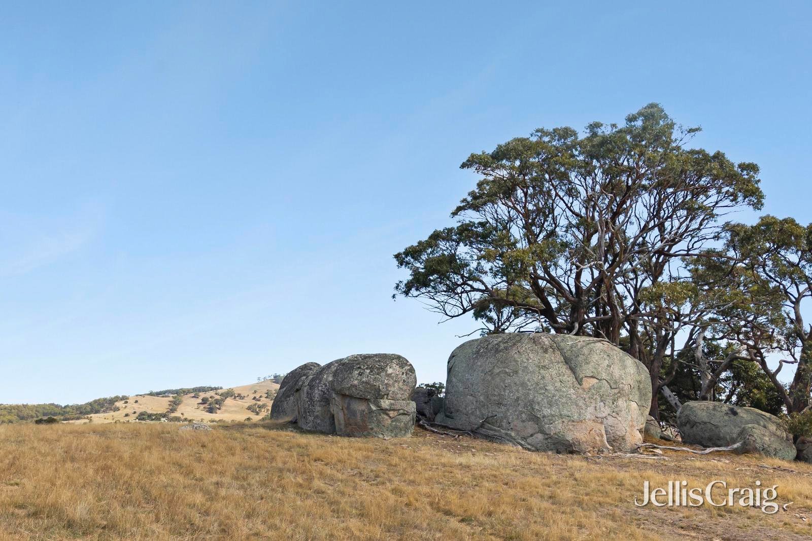 995 Lancefield-Pyalong Road, Nulla&nbsp;Vale image 12