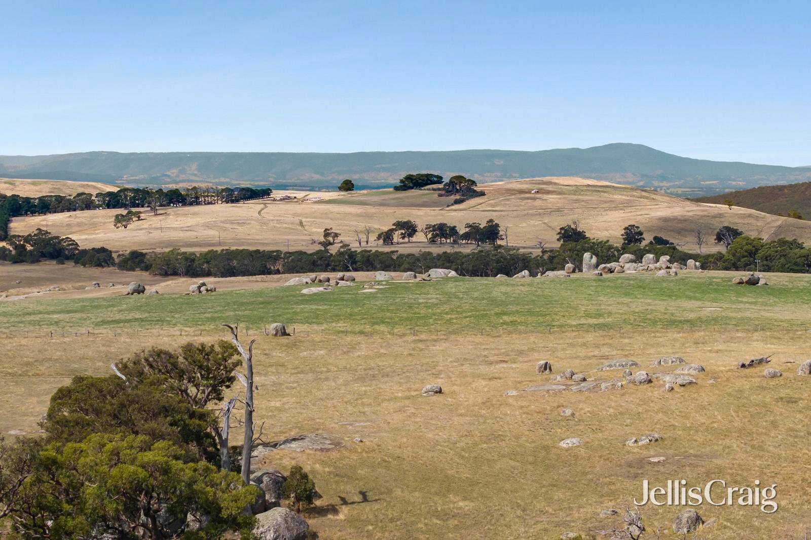 995 Lancefield-Pyalong Road, Nulla&nbsp;Vale image 13