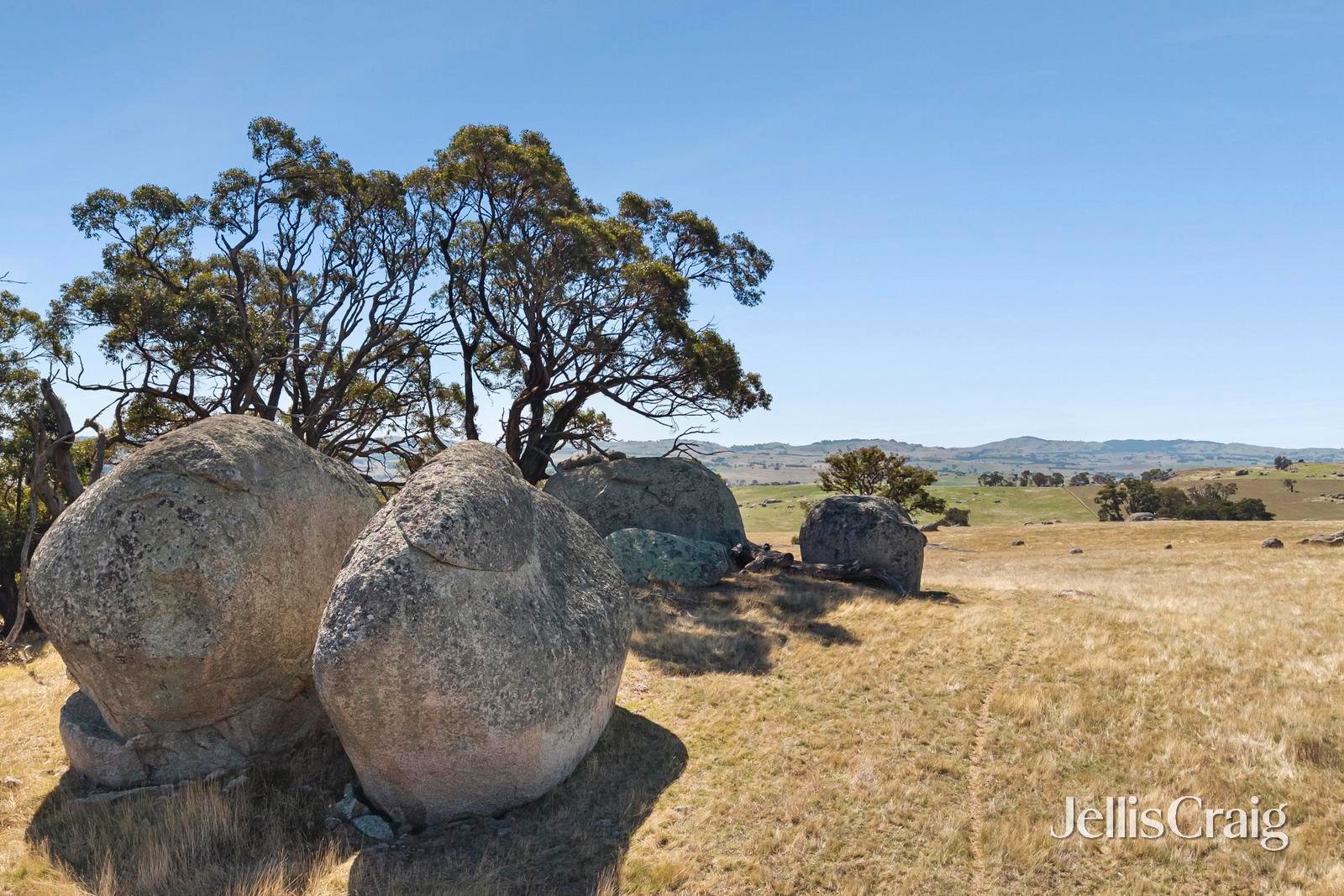 995 Lancefield-Pyalong Road, Nulla&nbsp;Vale image 14