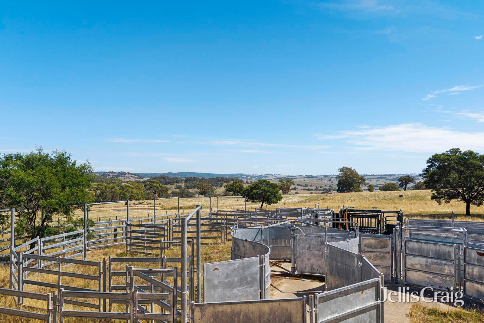 995 Lancefield-Pyalong Road, Nulla&nbsp;Vale image 15