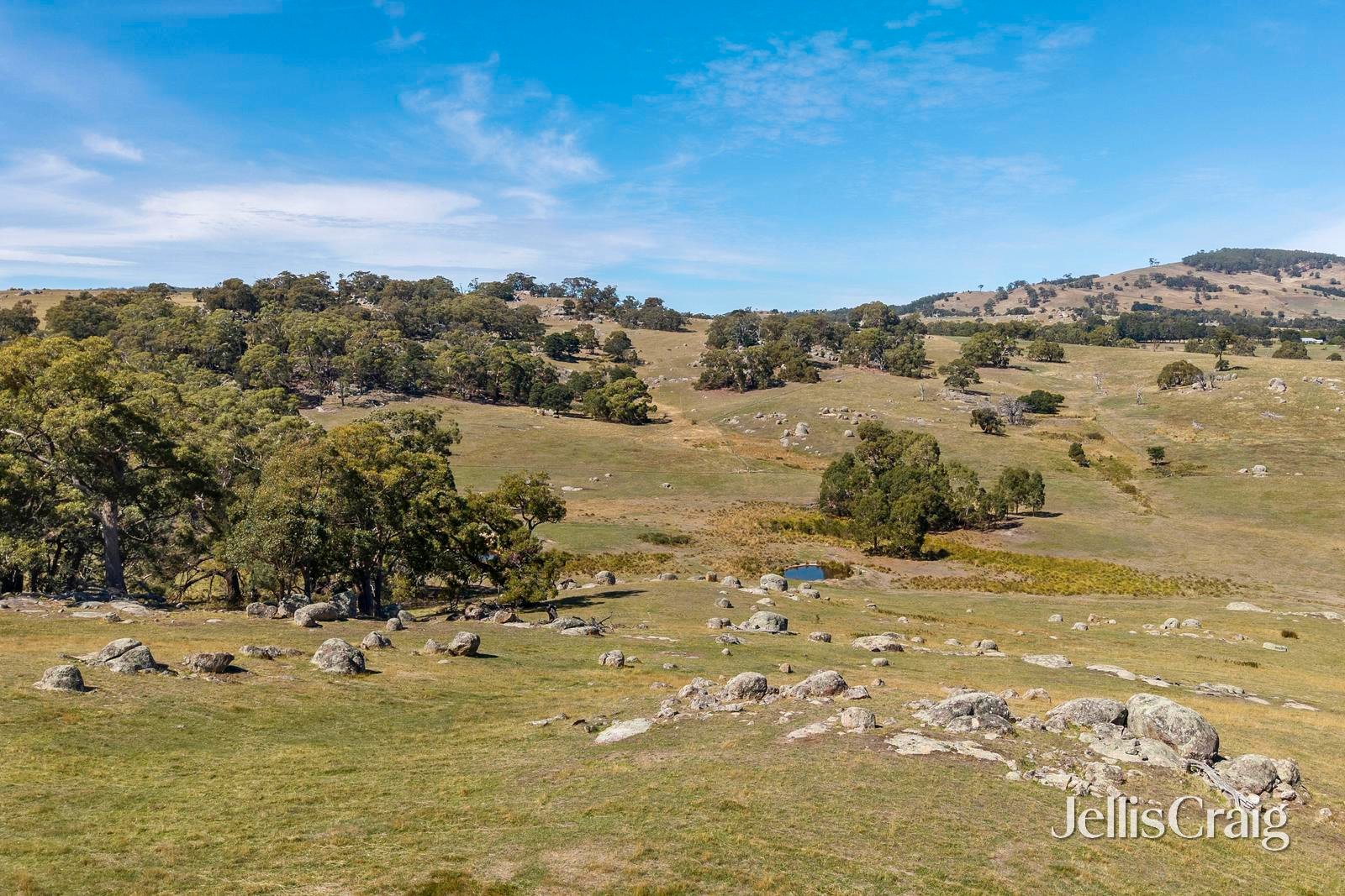 995 Lancefield-Pyalong Road, Nulla&nbsp;Vale image 16