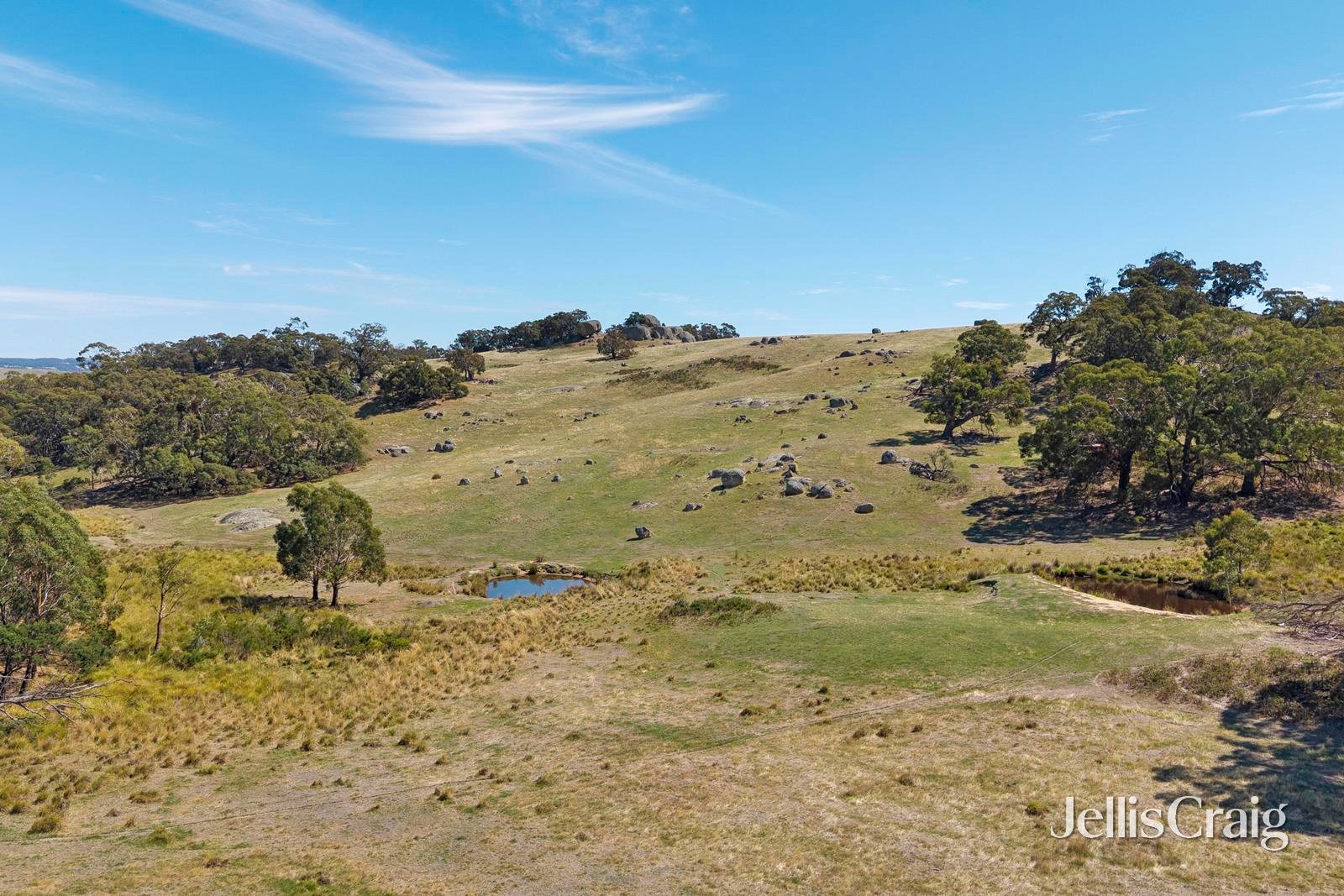 995 Lancefield-Pyalong Road, Nulla&nbsp;Vale image 17