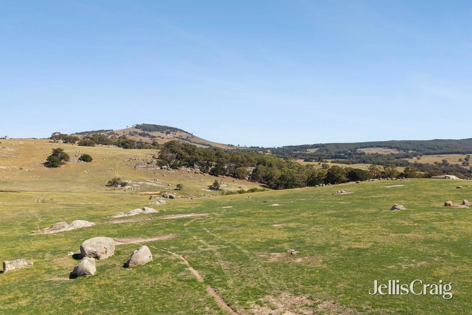 995 Lancefield-Pyalong Road, Nulla&nbsp;Vale image 23