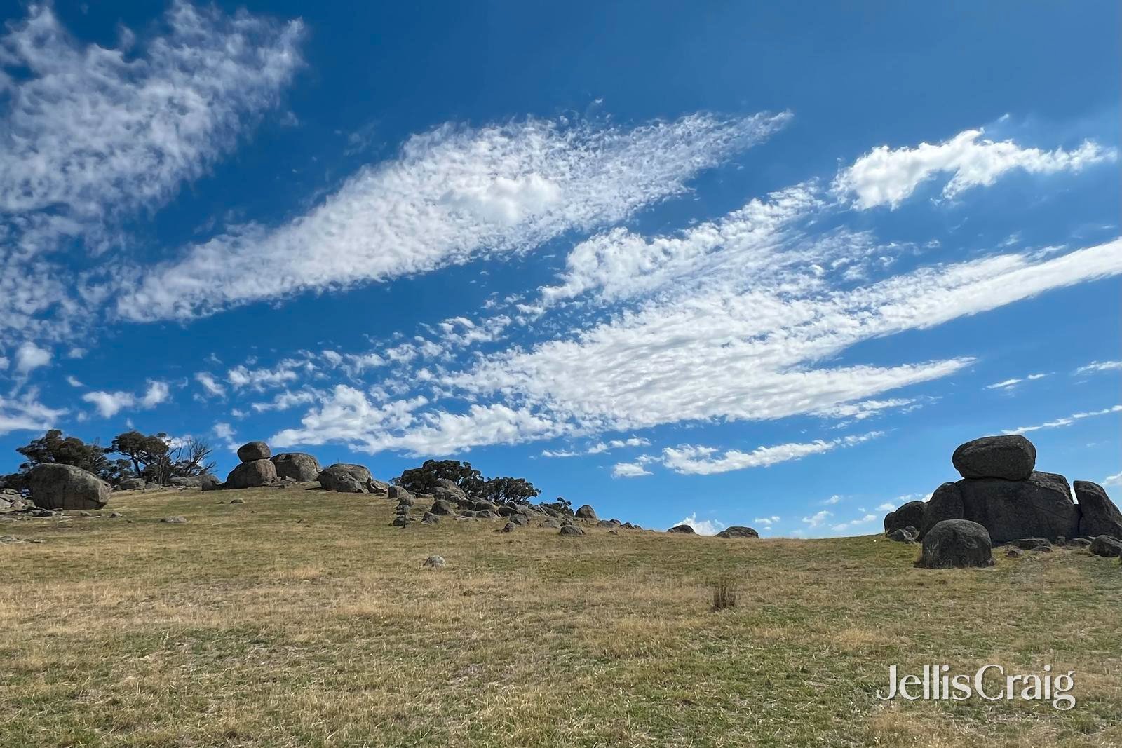 995 Lancefield-Pyalong Road, Nulla&nbsp;Vale image 25