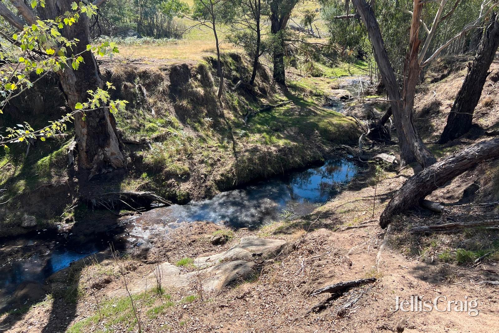 995 Lancefield-Pyalong Road, Nulla&nbsp;Vale image 26