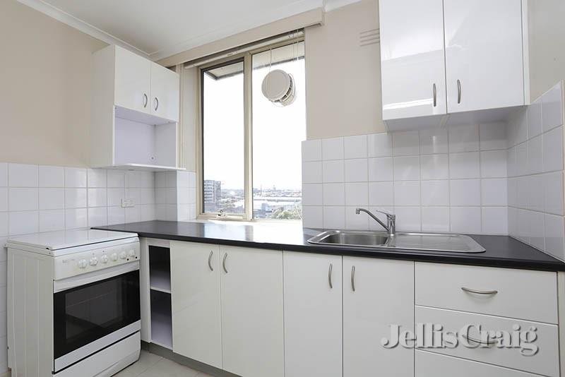 9/951 Punt Road, South Yarra image 2