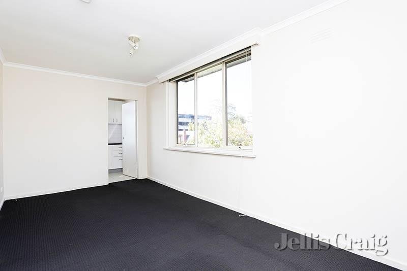 9/951 Punt Road, South Yarra image 3