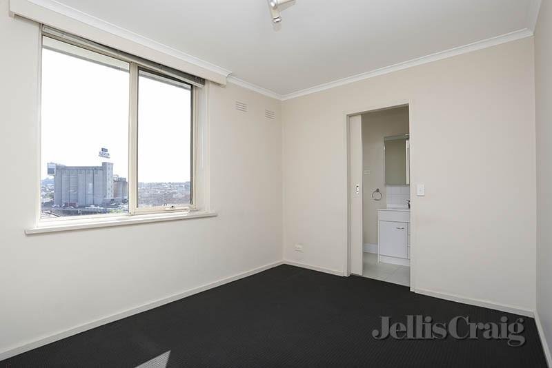 9/951 Punt Road, South Yarra image 4