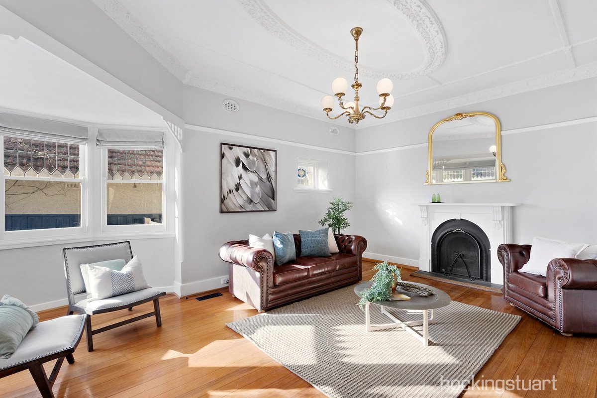 996 Burke Road, Balwyn image 1