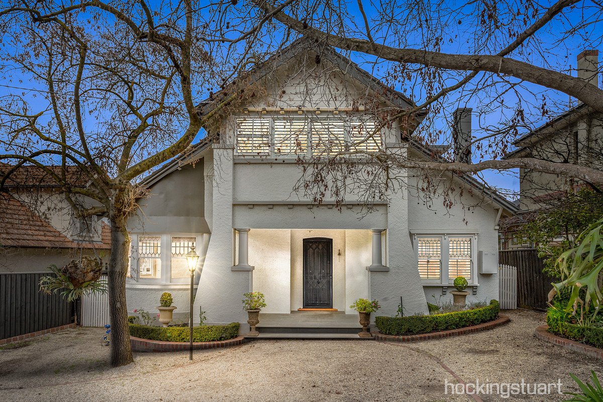 996 Burke Road, Balwyn image 2