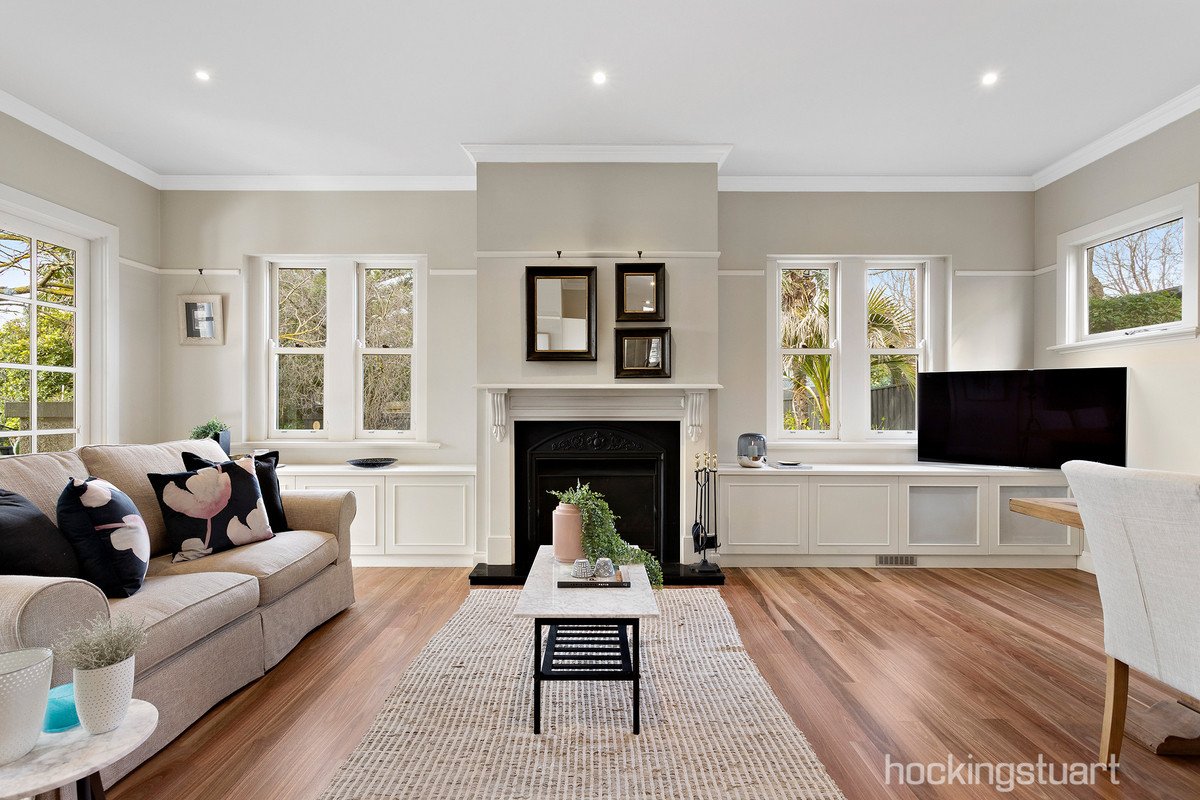 996 Burke Road, Balwyn image 3