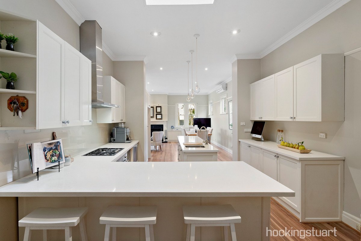 996 Burke Road, Balwyn image 6