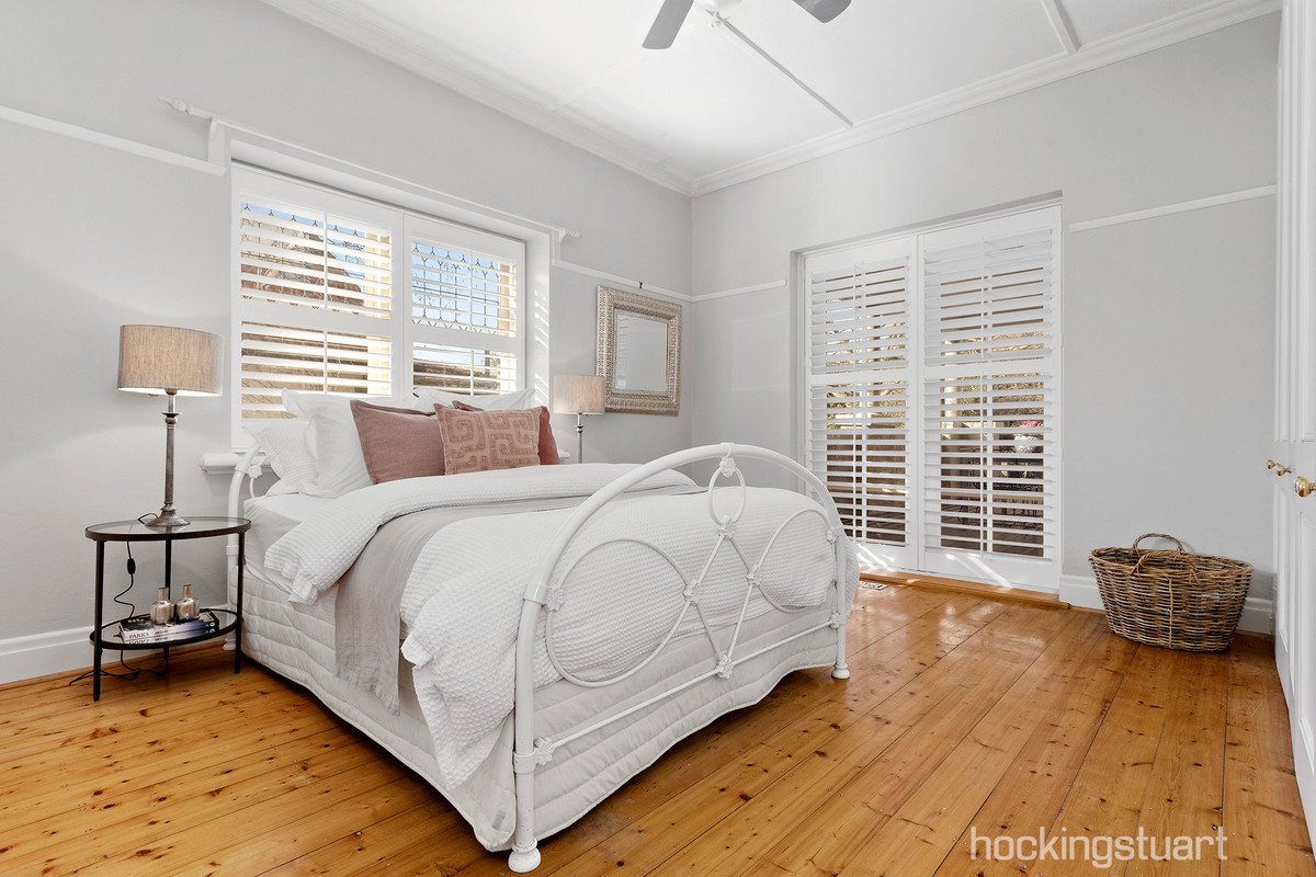 996 Burke Road, Balwyn image 7