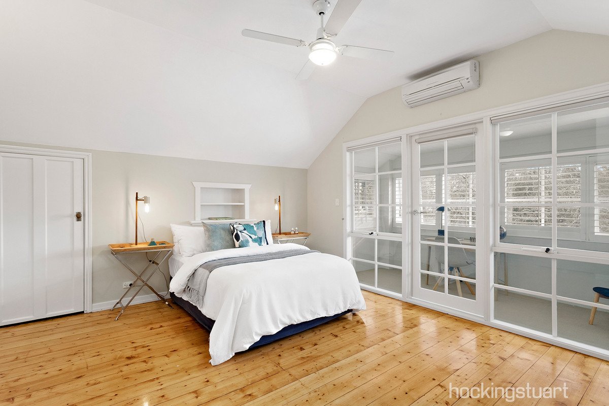996 Burke Road, Balwyn image 8