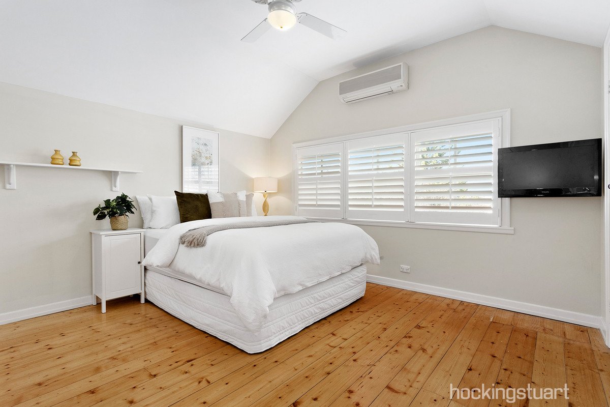 996 Burke Road, Balwyn image 9