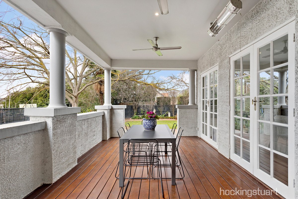 996 Burke Road, Balwyn image 11
