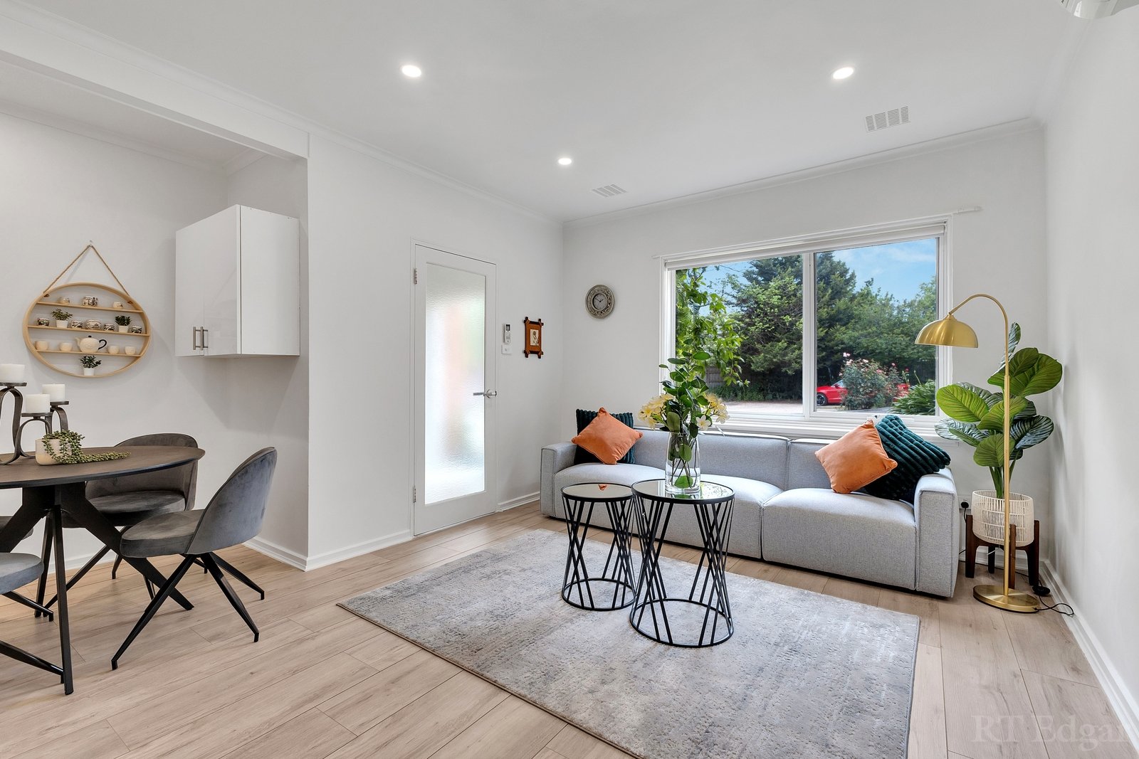 Property Gallery - Main Image