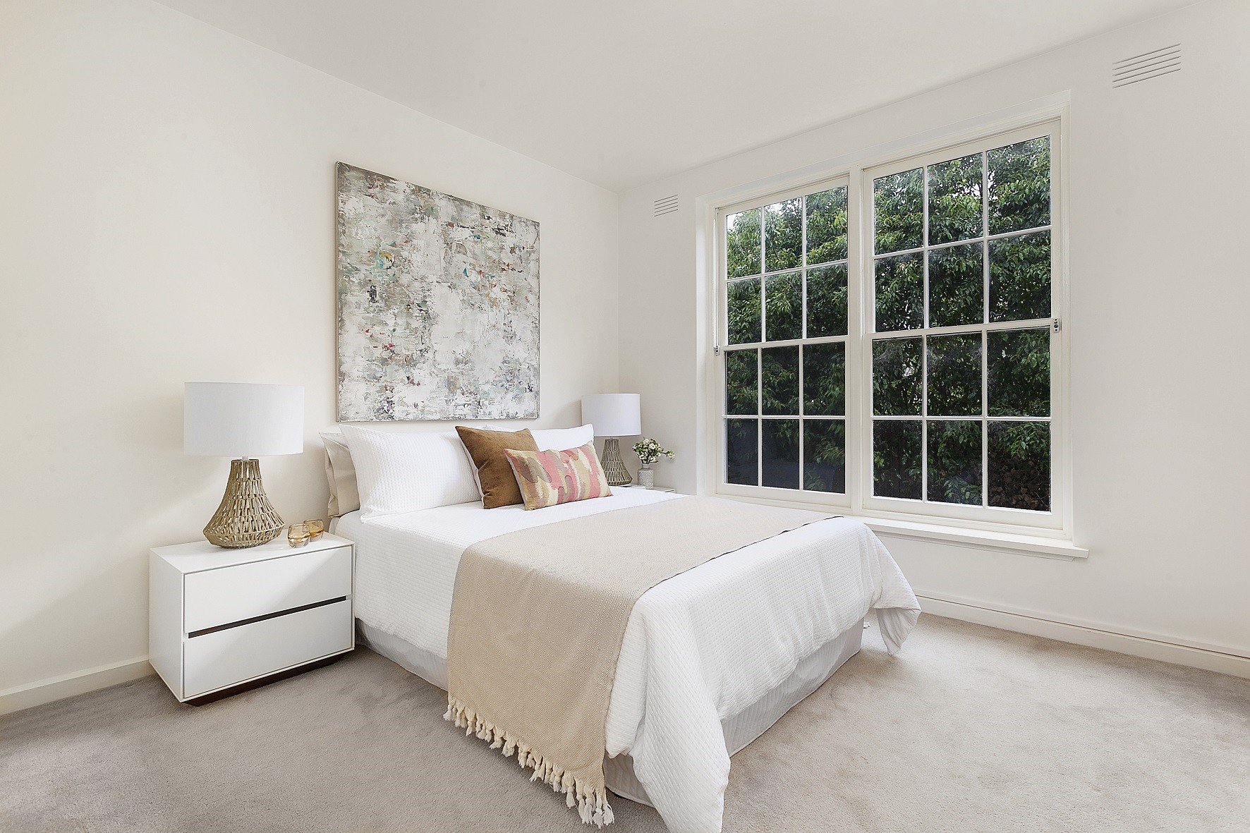 Property Gallery Thumbnail 4