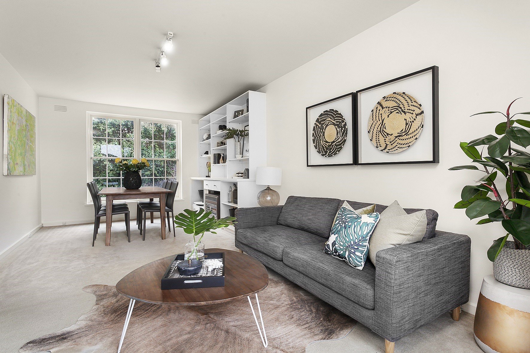 Property Gallery Thumbnail 3