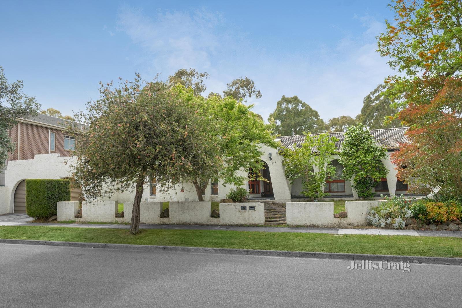 999 High Street Road, Glen Waverley image 1
