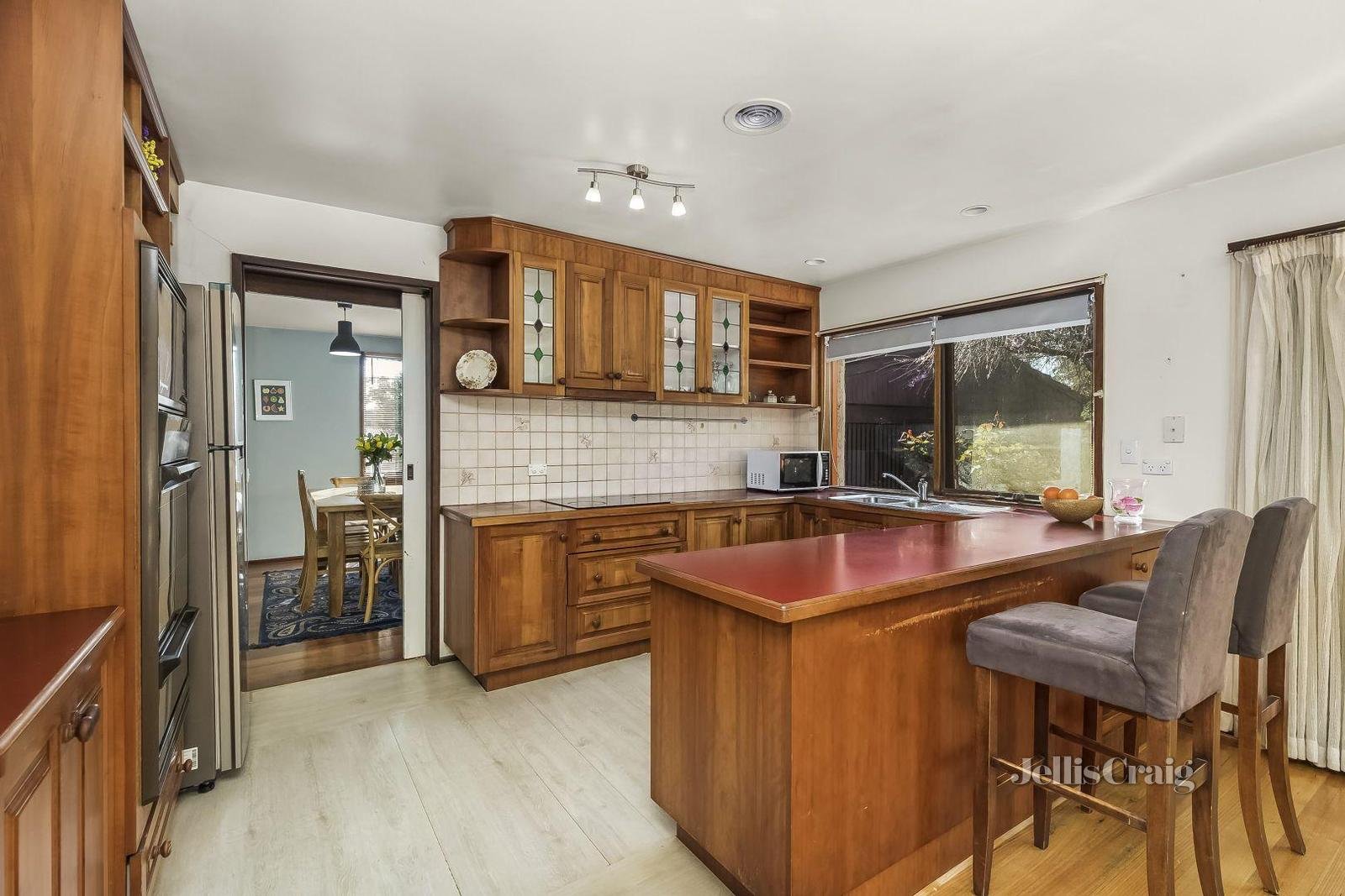 999 High Street Road, Glen Waverley image 3