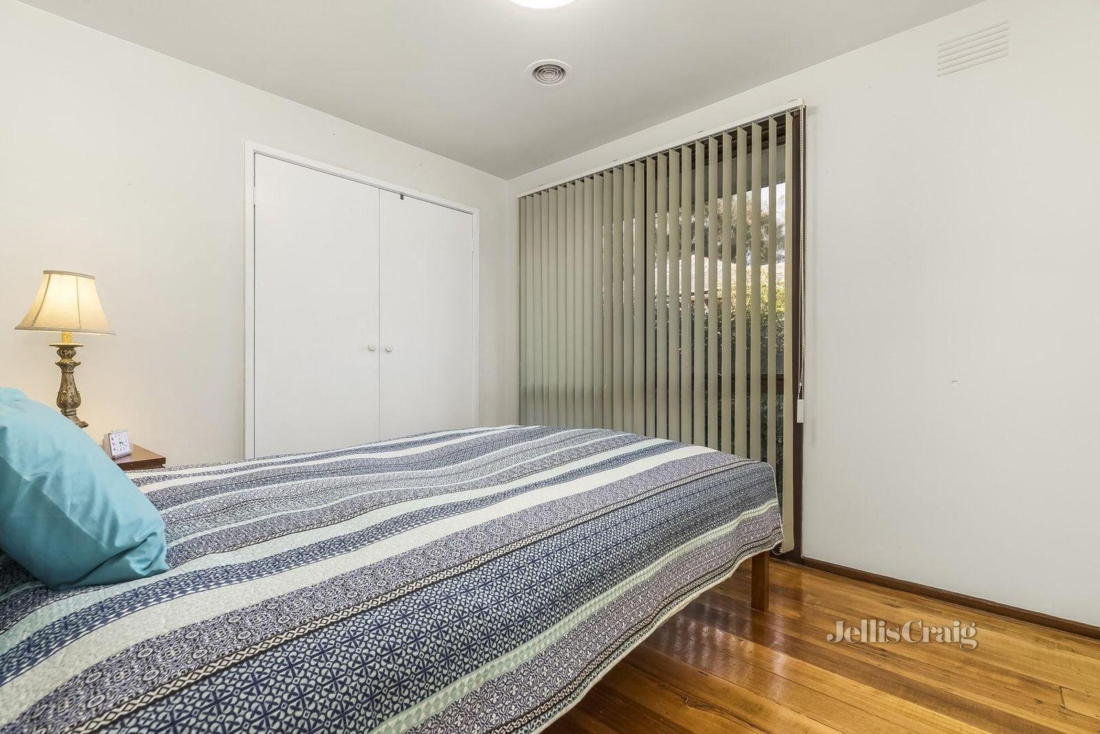 999 High Street Road, Glen Waverley image 8
