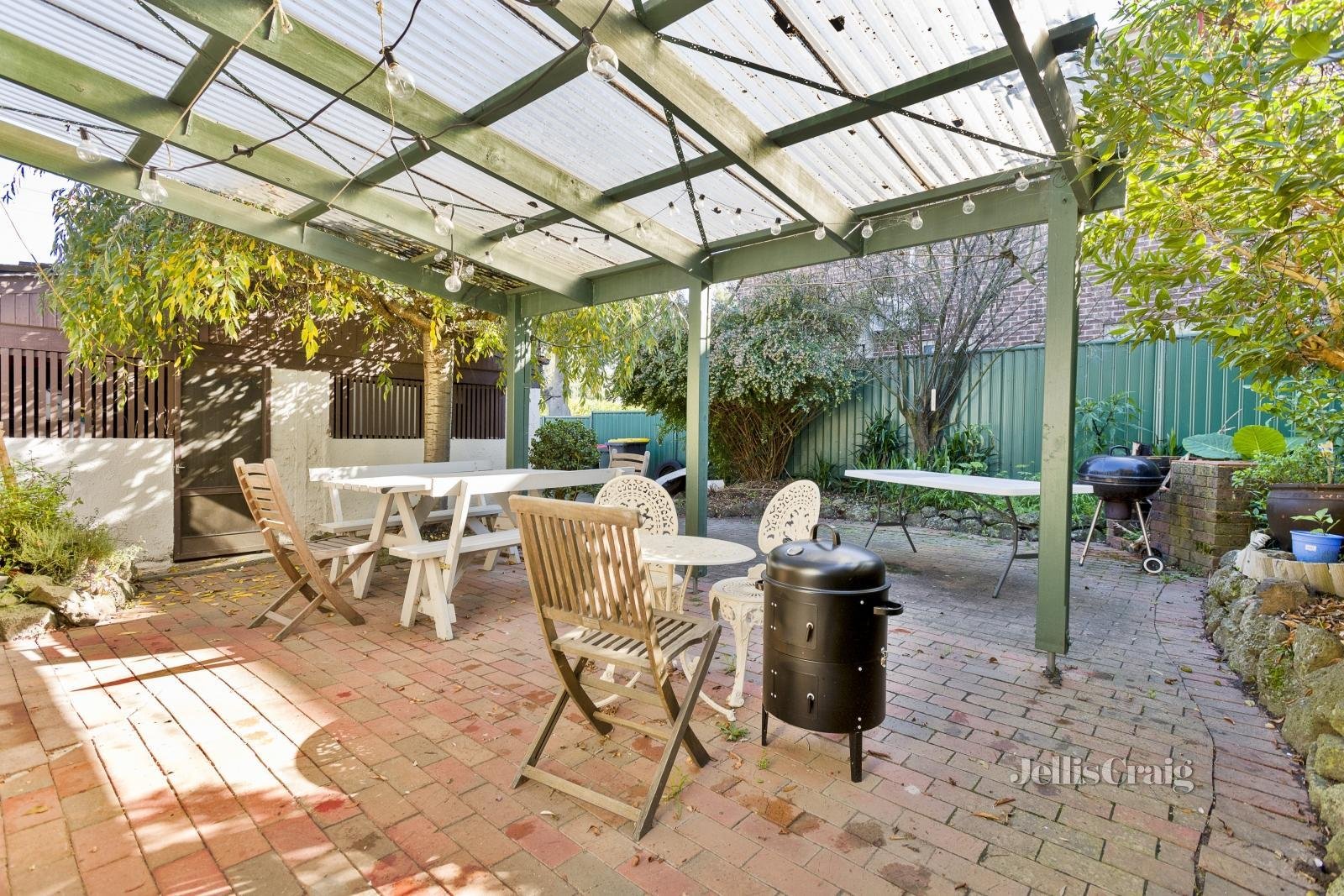 999 High Street Road, Glen Waverley image 9
