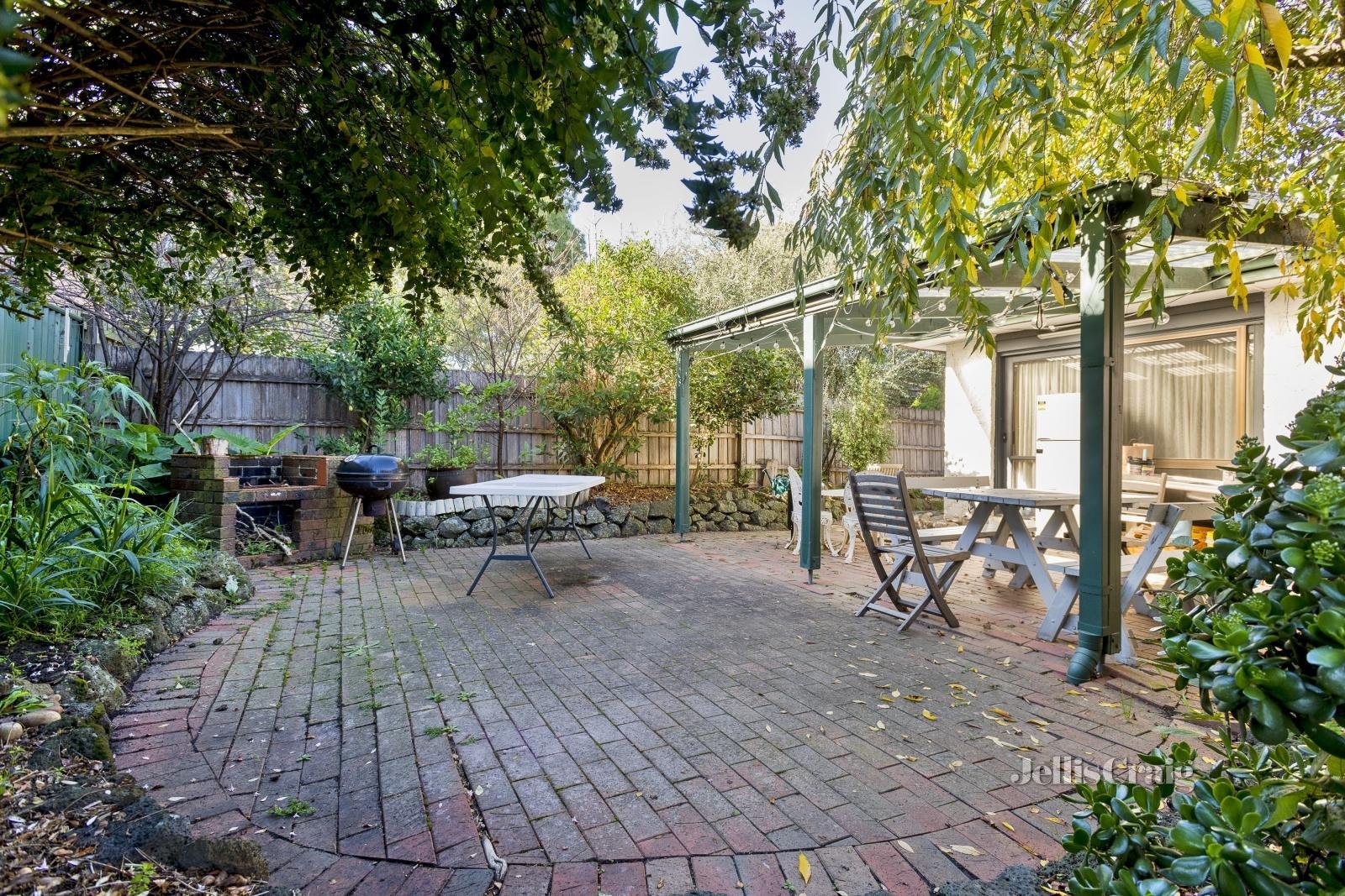 999 High Street Road, Glen Waverley image 10