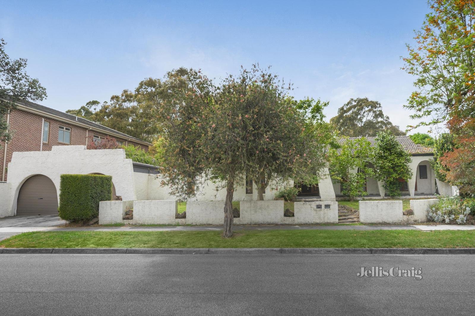 999 High Street Road, Glen Waverley image 11