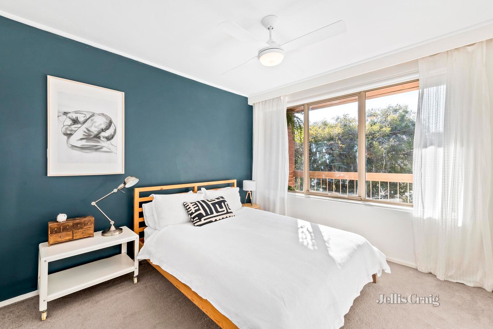 9/99 Melbourne Road, Williamstown image 4
