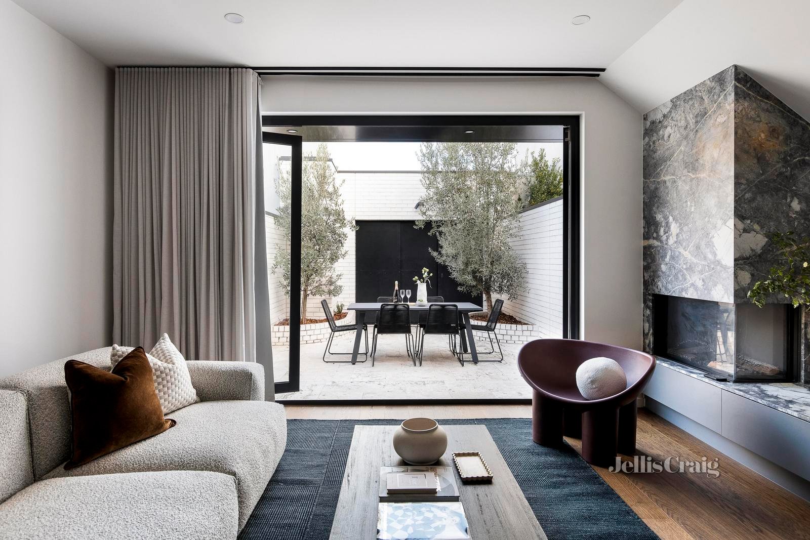 99A Beaconsfield Parade, Northcote image 7