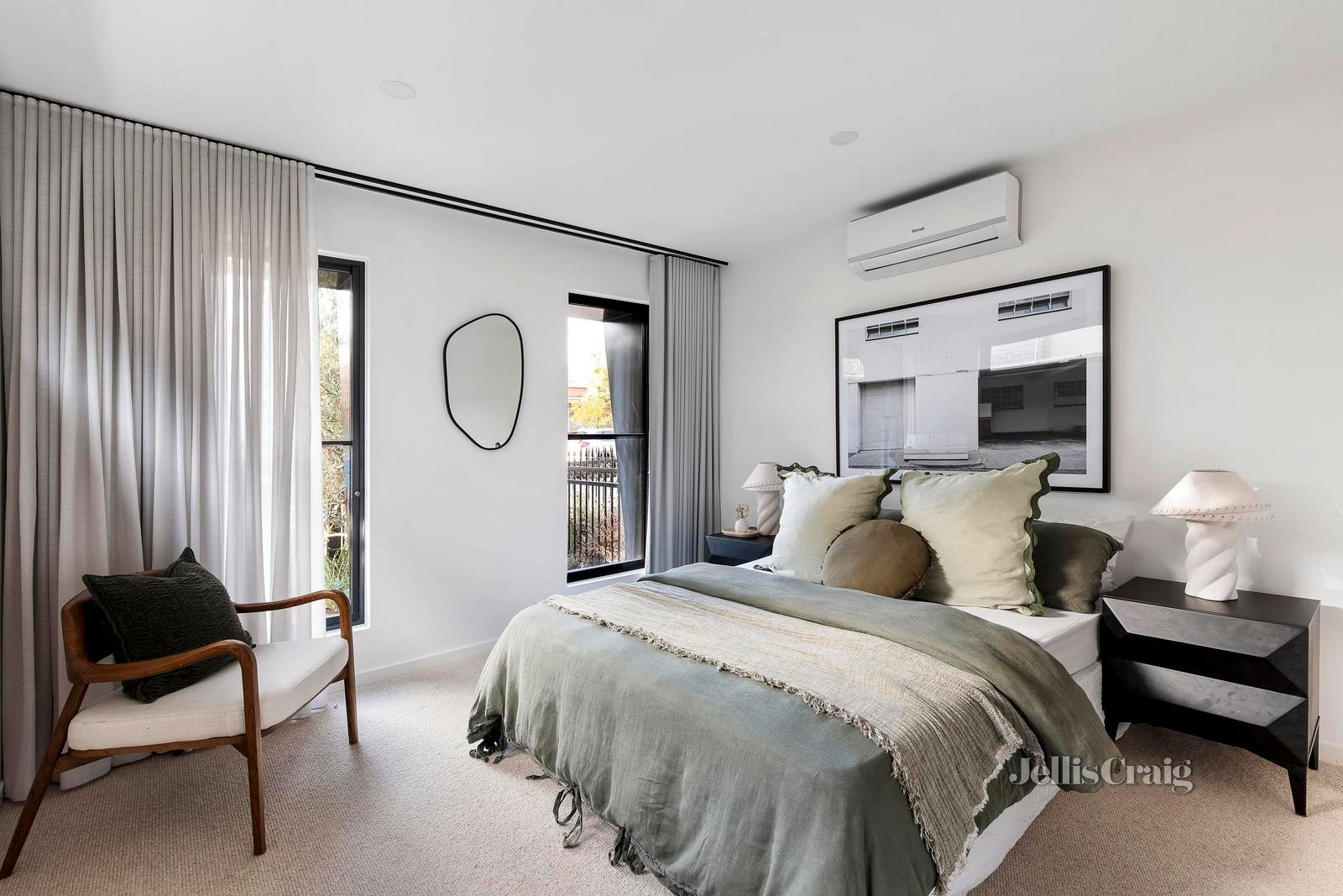 99A Beaconsfield Parade, Northcote image 9