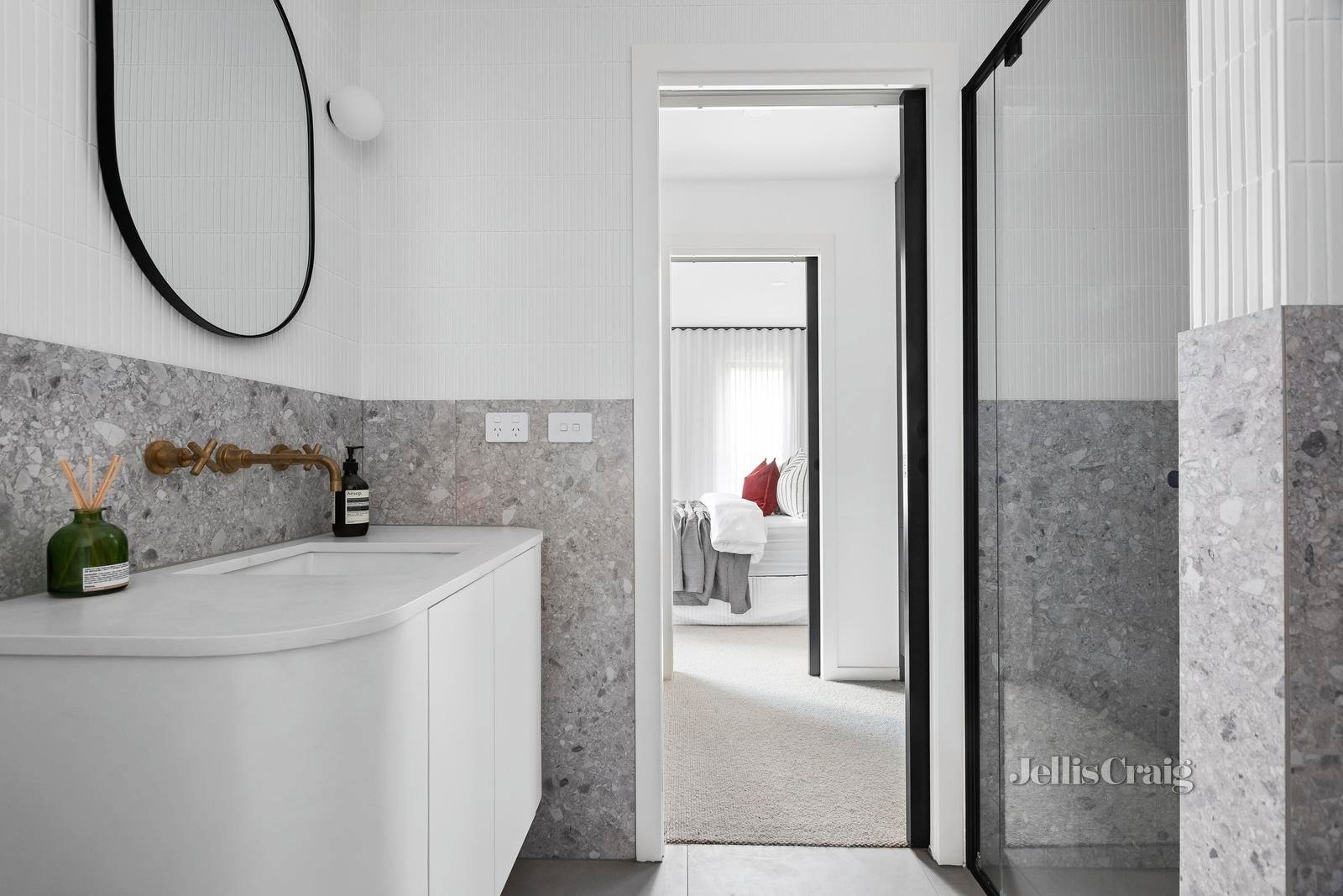 99A Beaconsfield Parade, Northcote image 10