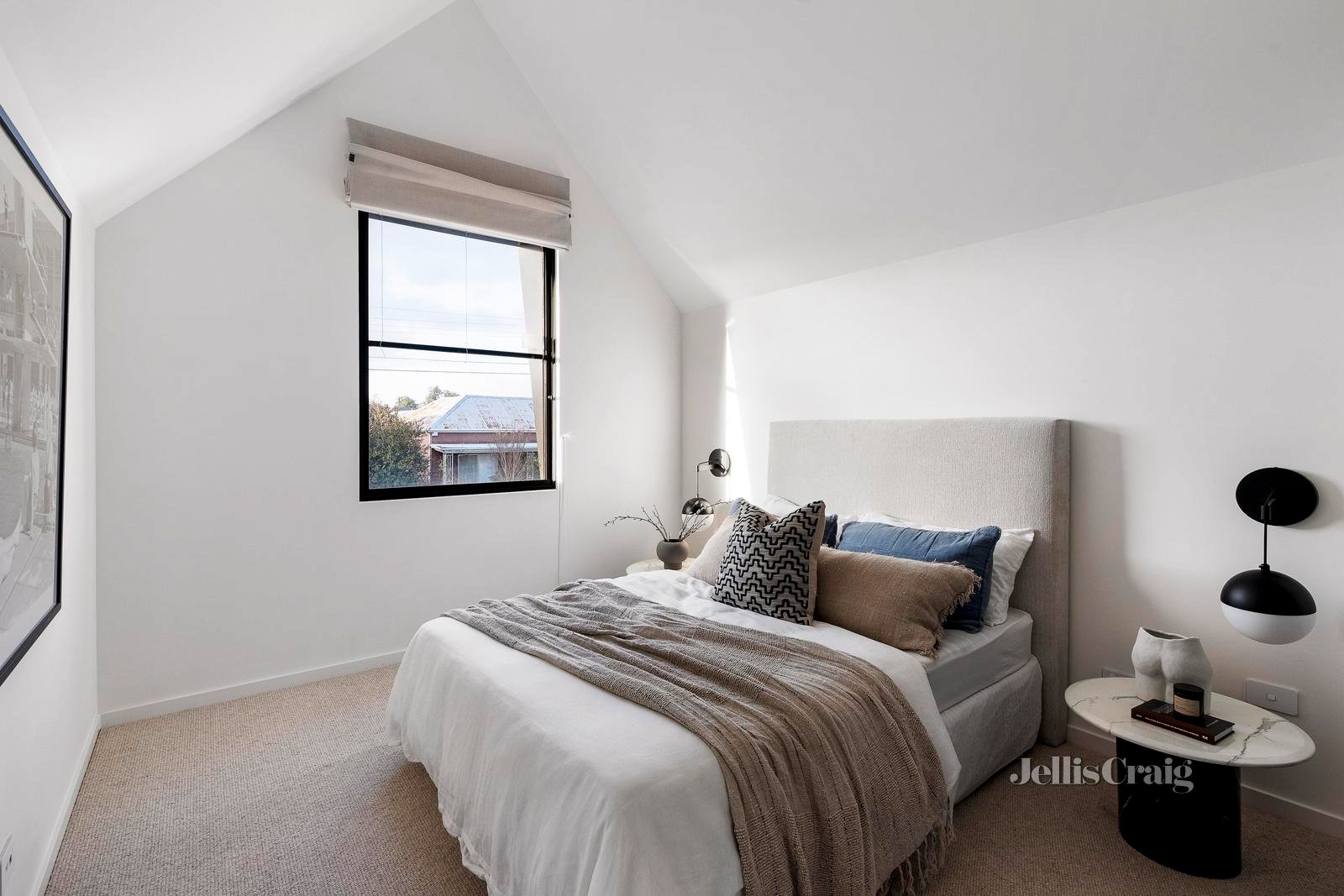 99A Beaconsfield Parade, Northcote image 15