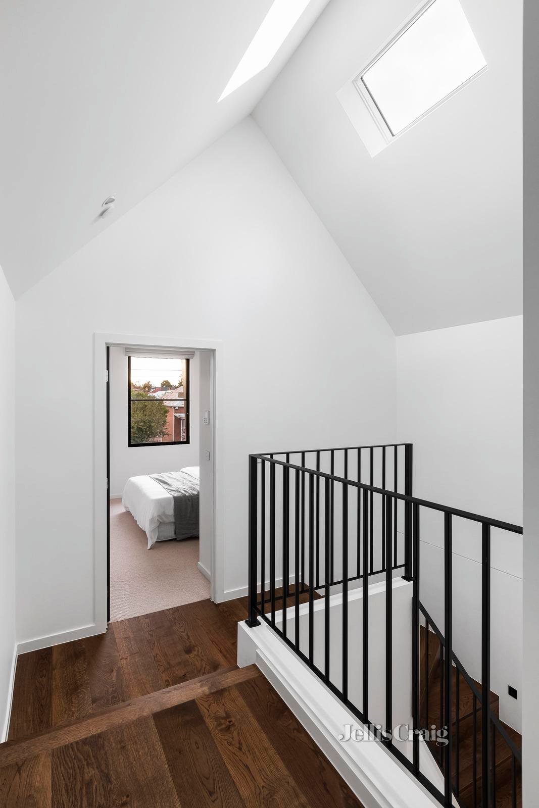 99A Beaconsfield Parade, Northcote image 17