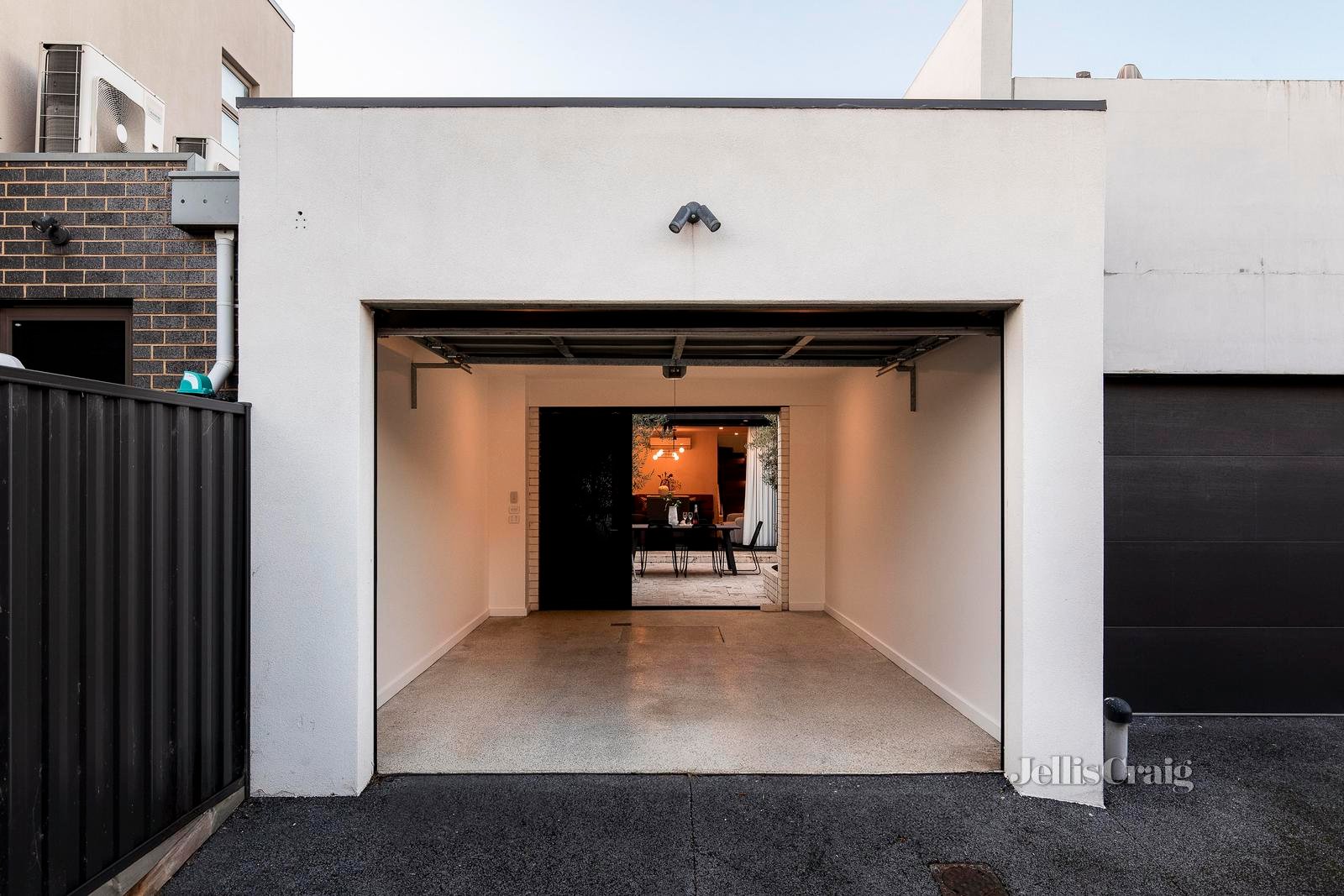 99A Beaconsfield Parade, Northcote image 18