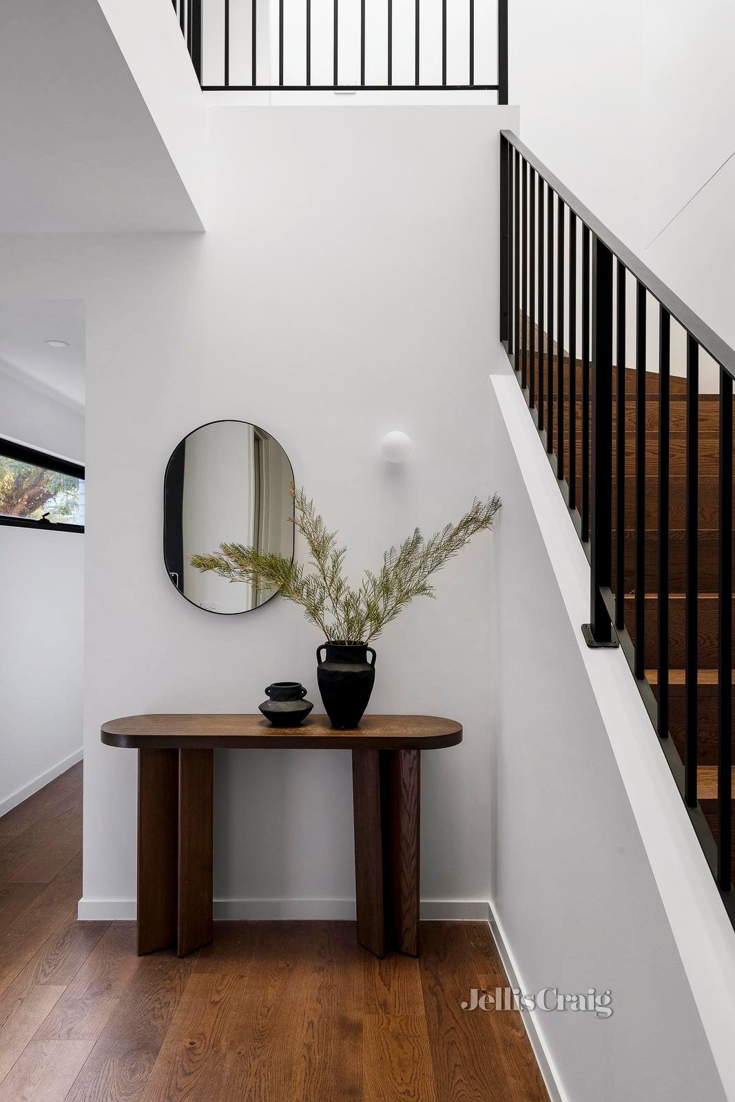99A Beaconsfield Parade, Northcote image 20