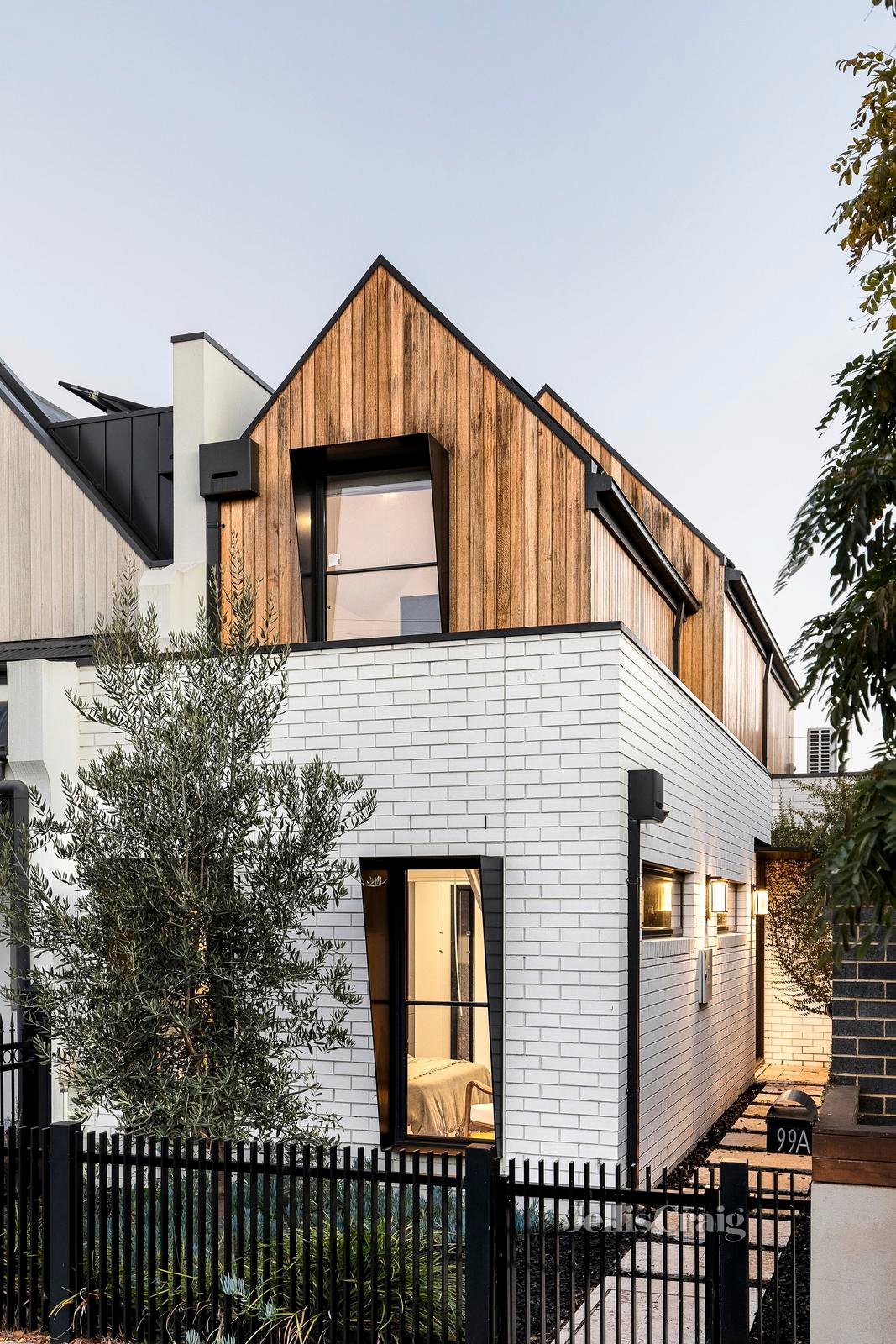 99A Beaconsfield Parade, Northcote image 21